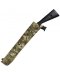 Condor SHOTGUN SCABBARD